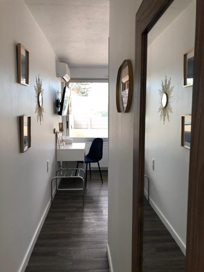 Double Room,961571311:JPEG