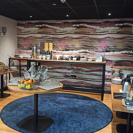 Fac&Spera -Hôtel&Spa-3